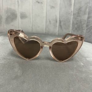 Saint Laurent 181 LOULOU